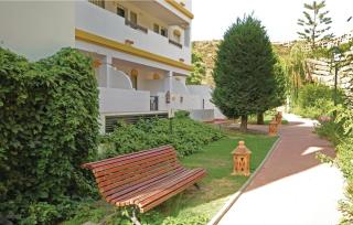 Amazing Apartment In La Cala De Mijas - La Cala de Mijas - 5