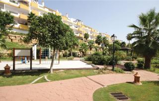 Amazing Apartment In La Cala De Mijas - La Cala de Mijas - 3