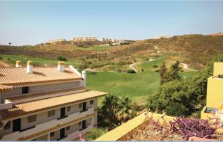 Amazing Apartment In La Cala De Mijas - La Cala de Mijas - 1