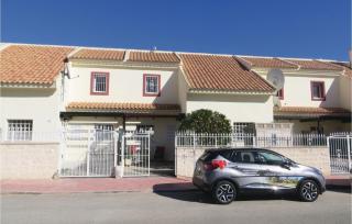 2 Bedroom Cozy Home In Ciudad Quesada - Ciudad Quesada - 4