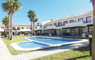 2 Bedroom Cozy Home In Ciudad Quesada - Ciudad Quesada - 5