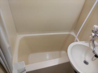 Kenchomae Green Hotel - Kumamoto - 1