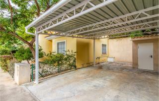 4 Bedroom Lovely Home In Alacant - Muchamiel - 7
