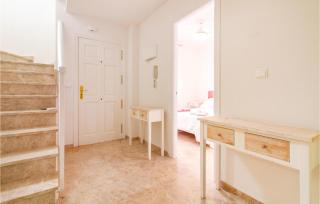 4 Bedroom Lovely Home In Alacant - Muchamiel - 5