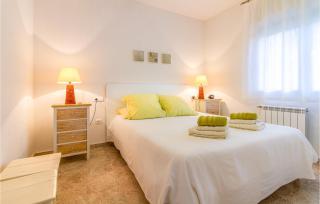 4 Bedroom Lovely Home In Alacant - Muchamiel - 4