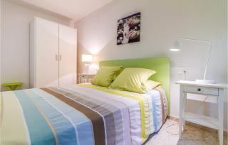 4 Bedroom Lovely Home In Alacant - Muchamiel - 3