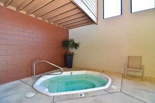 Best Western New Oregon Motel - Eugene - 2