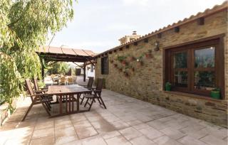 13 Bedroom Cozy Home In Sayalonga - Sayalonga - 2