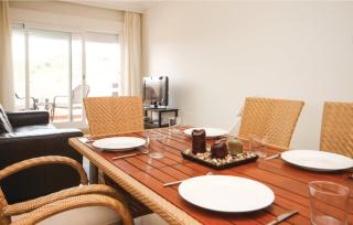 Amazing Apartment In La Cala De Mijas - La Cala de Mijas - 9