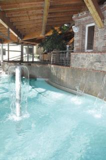 Alti Cosy Cerdagne - 1