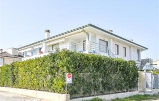 Pet Friendly Home In Porto Santelpidio - Porto SantʼElpidio - 6