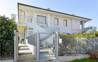 Pet Friendly Home In Porto Sant'elpidio - 4