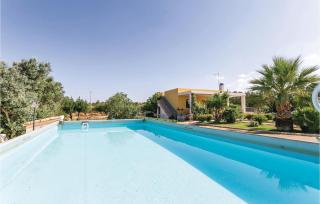 Villa Betty - Scuola - 0