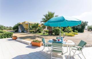 Villa Betty - Scuola - 2