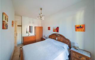 Casa Anna - Valledoria - 7