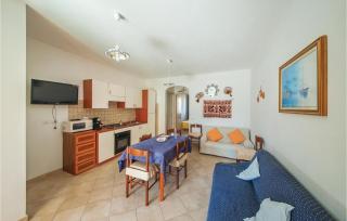 Casa Anna - Valledoria - 8