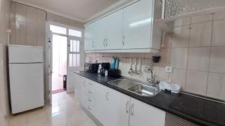 CASA DA AVÓ - Casa típica em Olhão, perto da Marina - 1