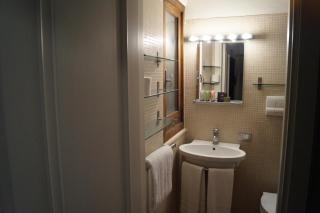 Relais Arco Della Pace - Rom - 3