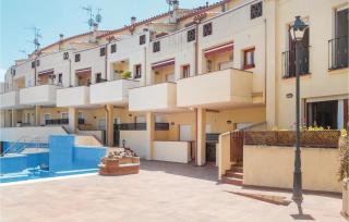 Awesome Home In Tossa De Mar With Wifi - Tossa de Mar - 6