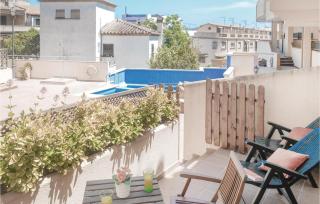 Awesome Home In Tossa De Mar With Wifi - Tossa de Mar - 7