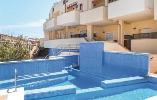 Awesome Home In Tossa De Mar With Wifi - Tossa de Mar - 5