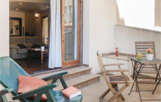 Awesome Home In Tossa De Mar With Wifi - Tossa de Mar - 2