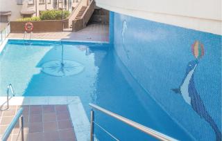 Awesome Home In Tossa De Mar With Wifi - Tossa de Mar - 3
