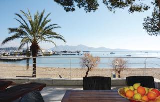 Awesome Apartment In Port De Pollença - Port de Pollença - 0