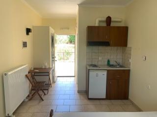 Despina Studios Raxes Ikaria # 1 - Raches - 2