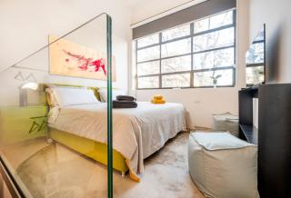Loft 19 - Turim - 7