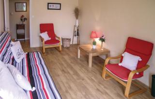 2 Bedroom Cozy Home In Saint - Agne - 7