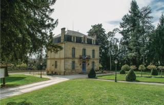 2 Bedroom Cozy Home In Saint - Agne - 2