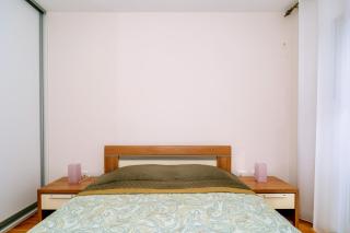 Eastside Apartment Bar - Bar - 3