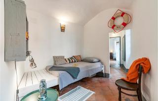 Awesome Apartment In Imperia With Wifi - Imperia - 5