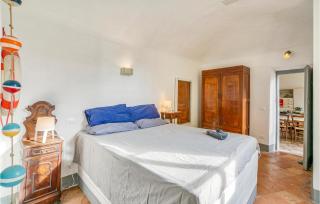 Awesome Apartment In Imperia With Wifi - Imperia - 6
