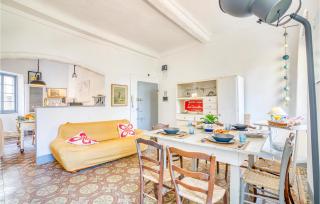 Awesome Apartment In Imperia With Wifi - Imperia - 1