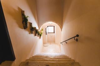 Masseria Carnevale - Grottaglie - 8