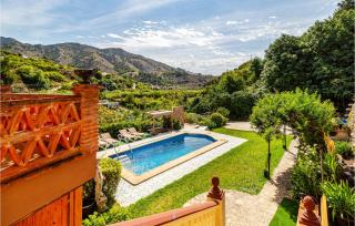 Cozy Home In Nerja With Wifi - Nerja - 2