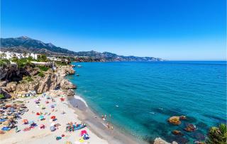 Cozy Home In Nerja With Wifi - Nerja - 6