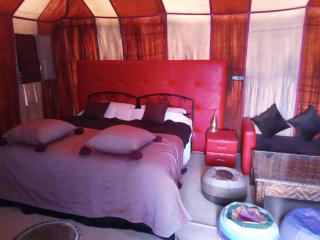 Luxury Camp & Activities - Merzouga - 9