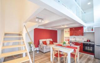 Apt, 6 - Laureana Cilento - 9