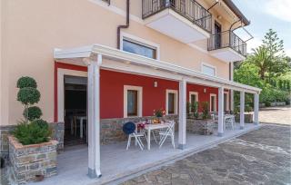 Apt, 6 - Laureana Cilento - 7