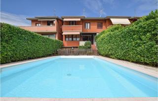 Villa Helios - 9