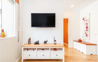 2 Bedroom Lovely Home In Málaga - 5