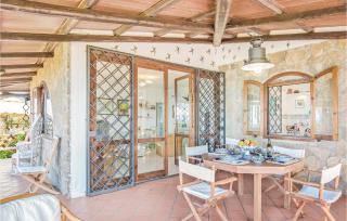 La Canora - Parghelia - 5