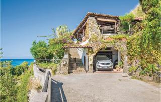 La Canora - Parghelia - 8