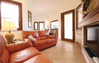 Cozy Home In Costa Rei -Ca- With Wifi - Monte Nai - 8