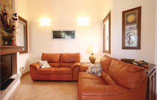 Cozy Home In Costa Rei -Ca- With Wifi - Monte Nai - 4