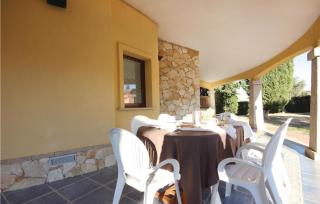 Cozy Home In Costa Rei -Ca- With Wifi - Monte Nai - 6