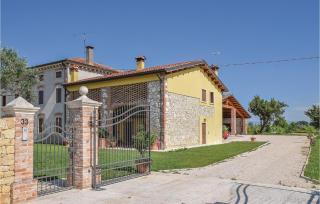La Casa Delle Api - Villaganzerla - 4